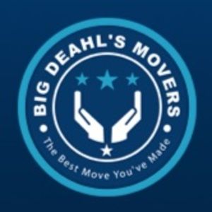 Meet your Posher, Gregory